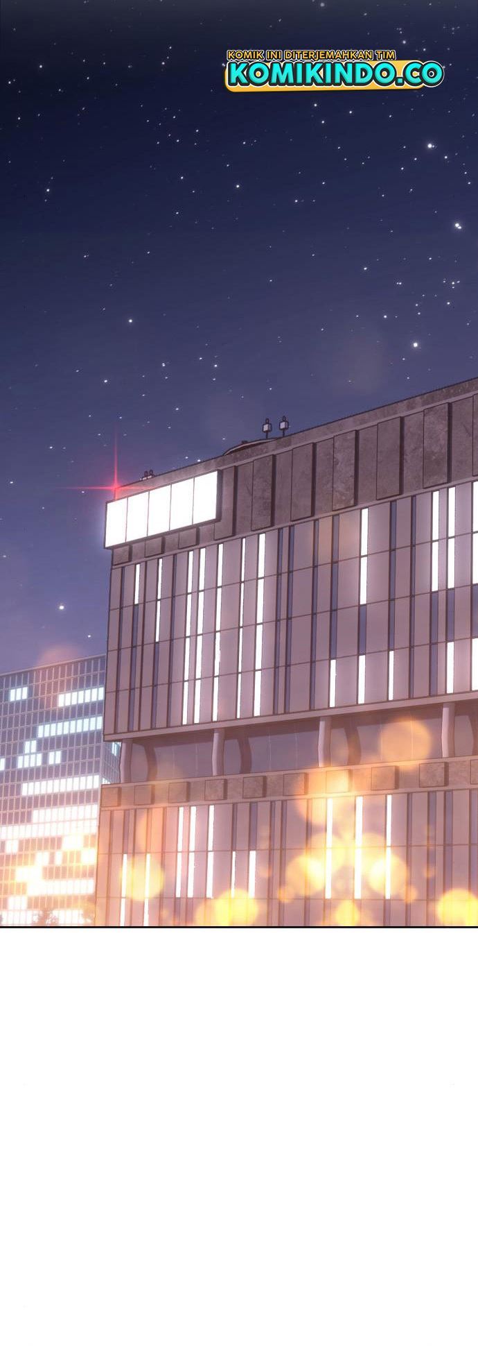 +99 Wooden Stick Chap 6 - Next Chap 7