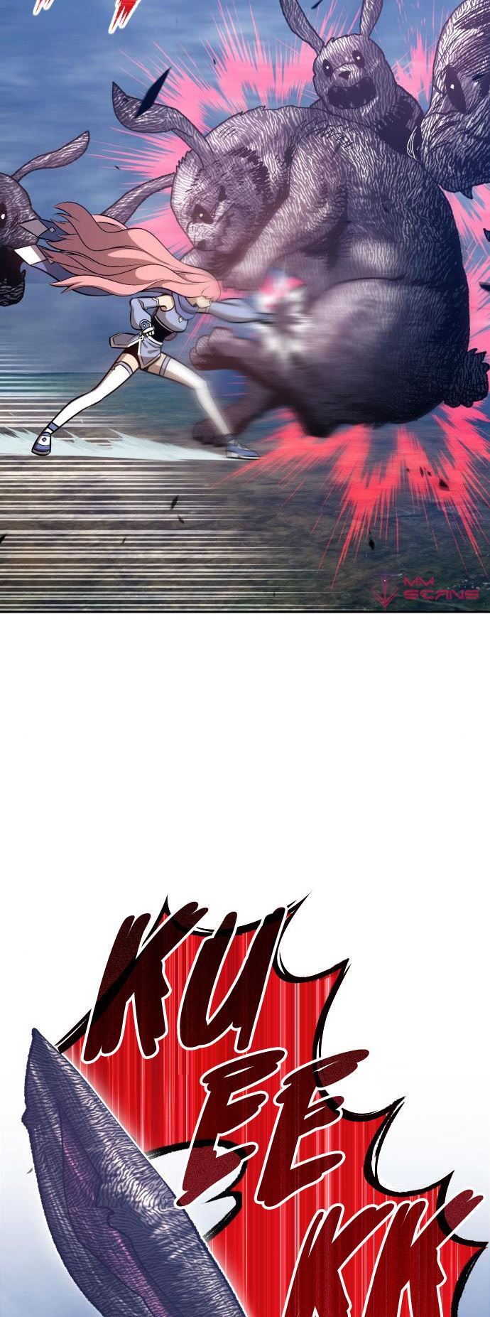 +99 Wooden Stick Chap 6 - Next Chap 7