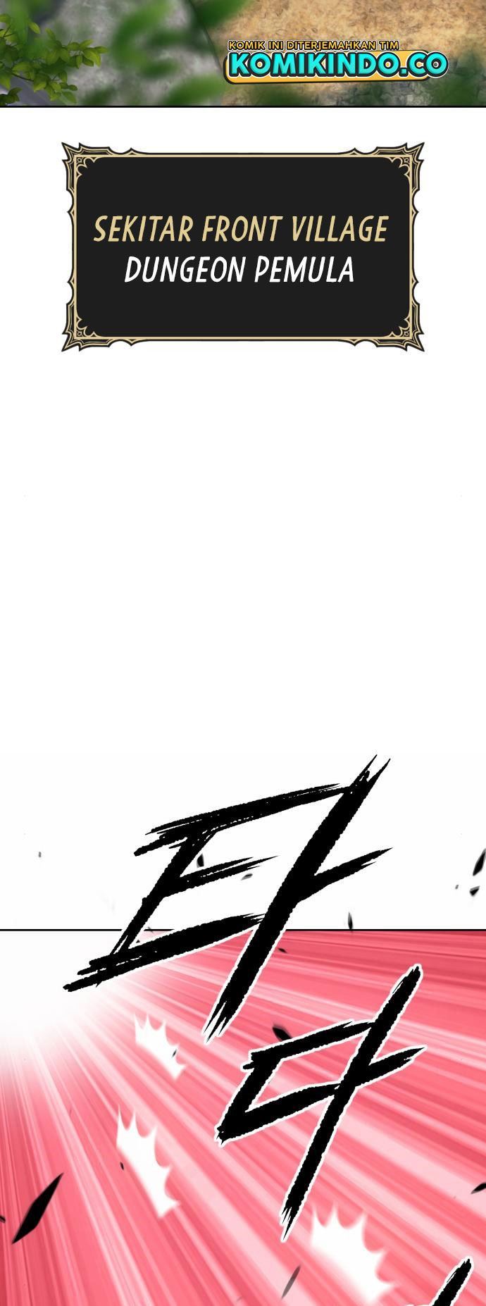 +99 Wooden Stick Chap 6 - Next Chap 7