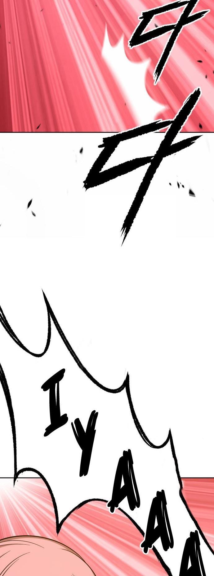 +99 Wooden Stick Chap 6 - Next Chap 7