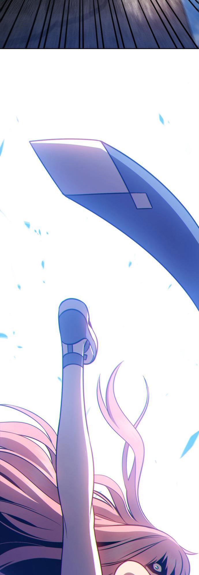 +99 Wooden Stick Chap 6 - Next Chap 7