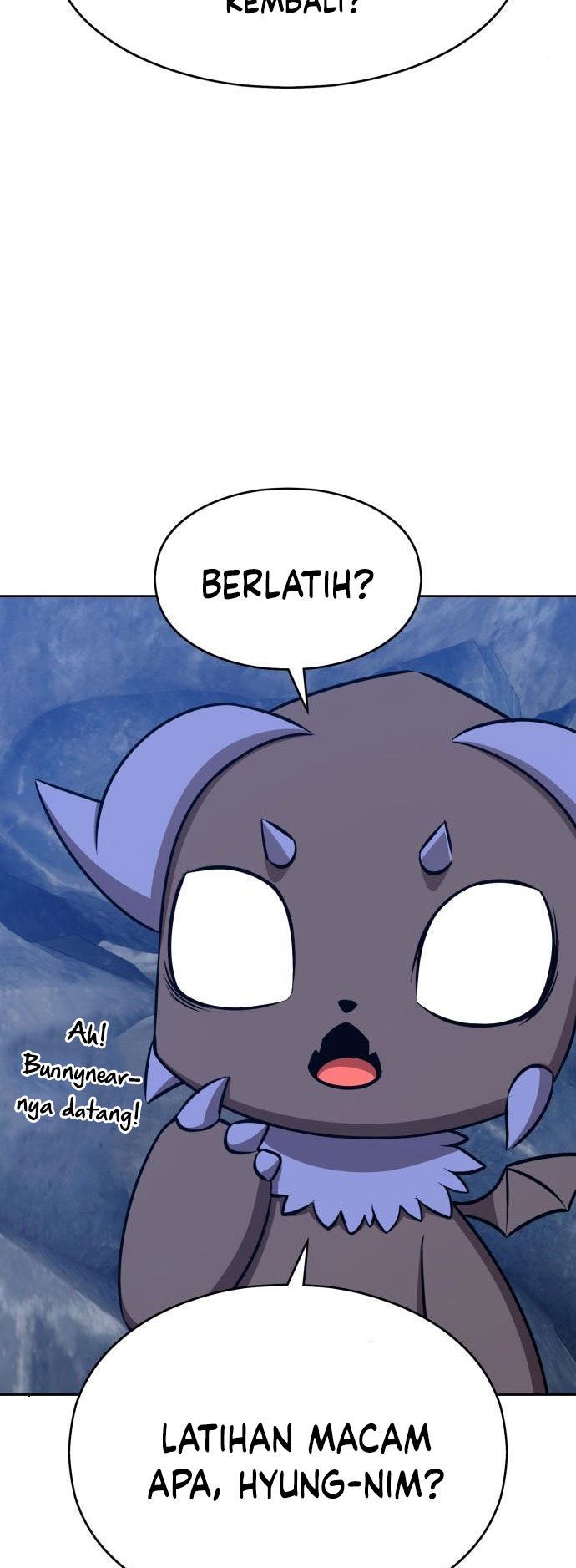 +99 Wooden Stick Chap 6 - Next Chap 7
