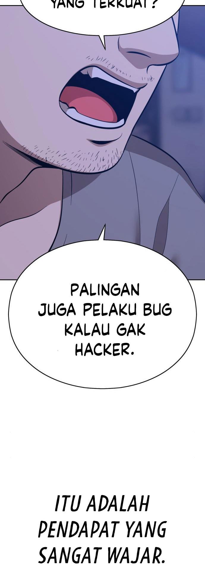 +99 Wooden Stick Chap 6 - Next Chap 7