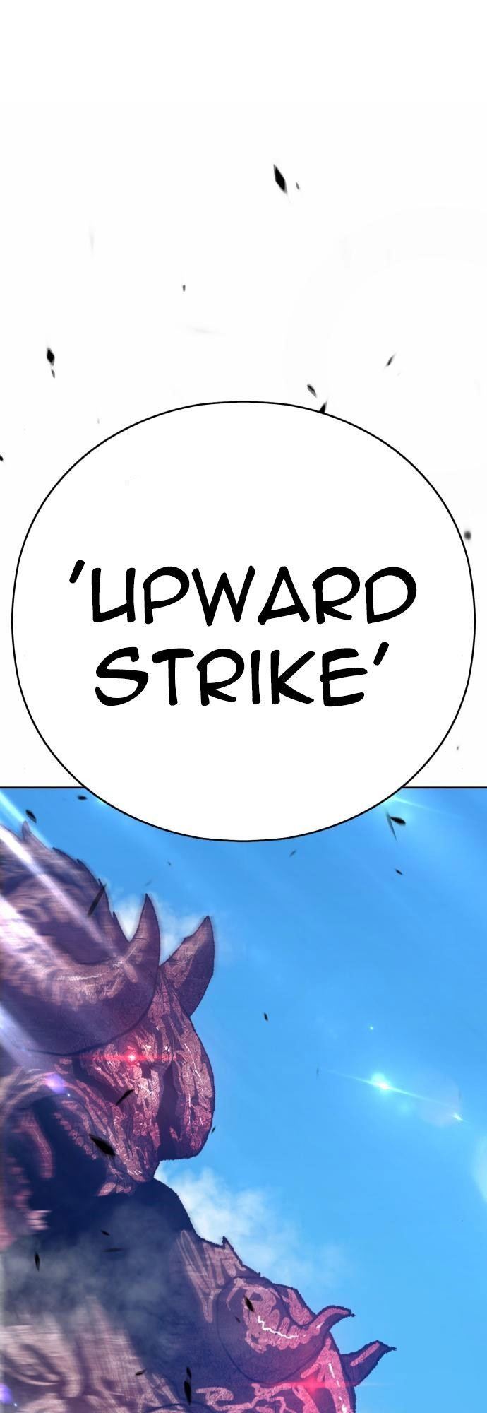 +99 Wooden Stick Chap 6 - Next Chap 7