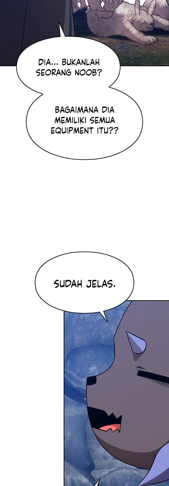 +99 Wooden Stick Chap 6 - Next Chap 7