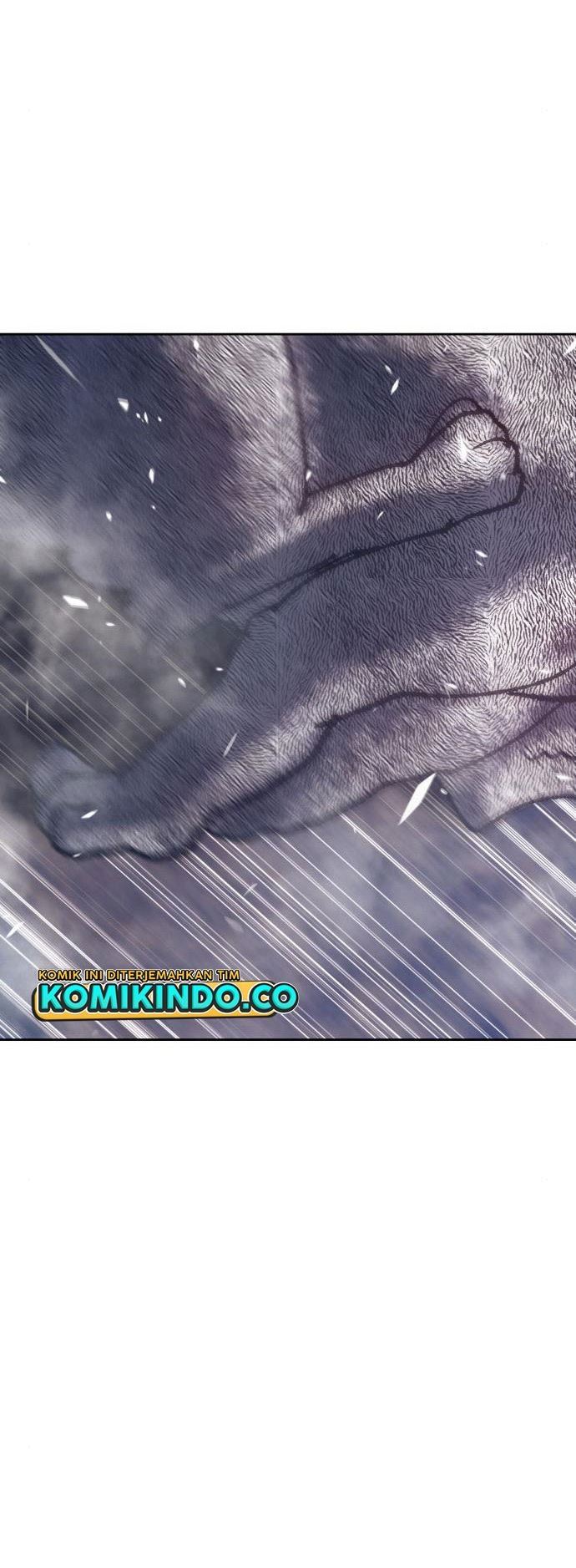 +99 Wooden Stick Chap 6 - Next Chap 7