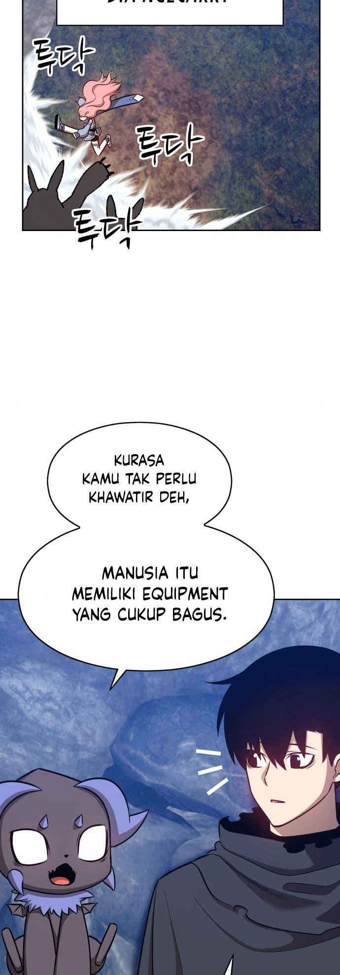 +99 Wooden Stick Chap 6 - Next Chap 7