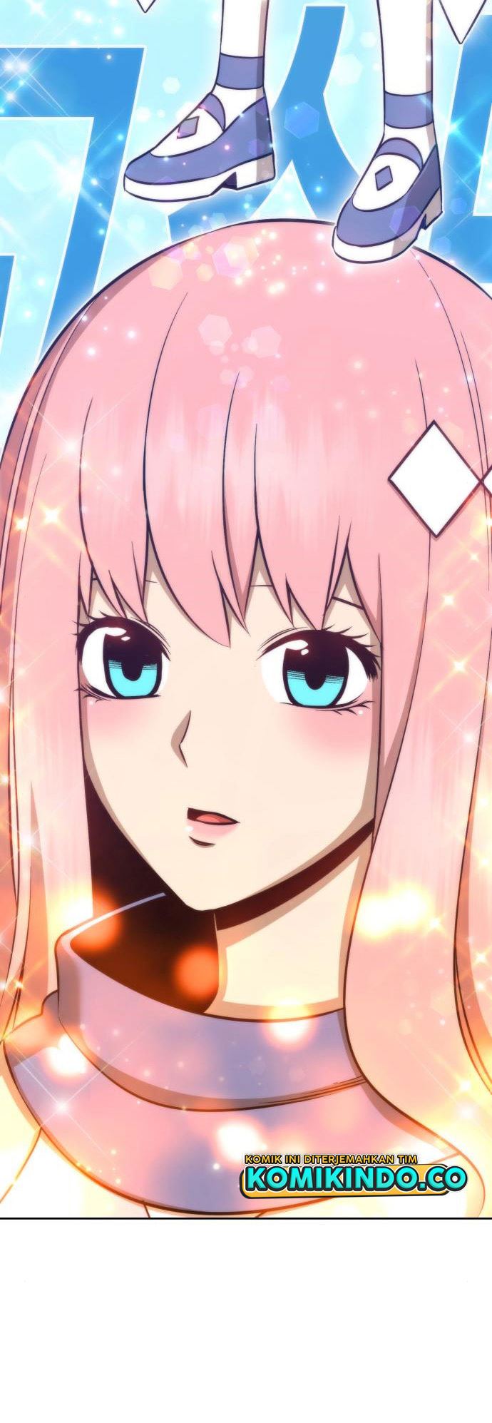 +99 Wooden Stick Chap 6 - Next Chap 7