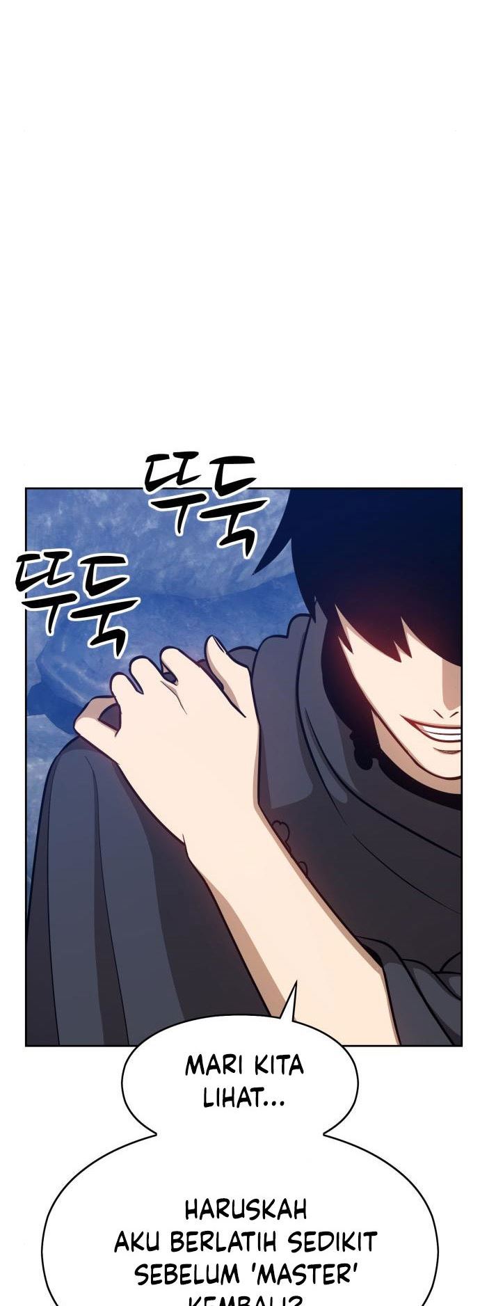 +99 Wooden Stick Chap 6 - Next Chap 7