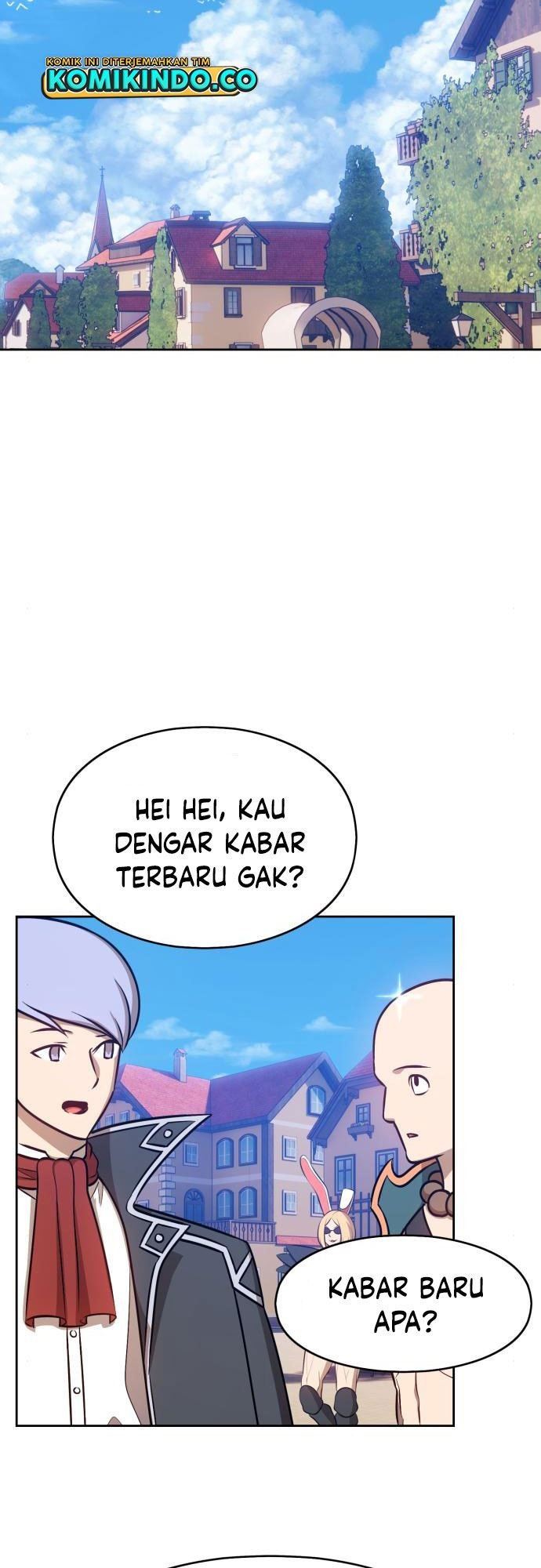 +99 Wooden Stick Chap 6 - Next Chap 7