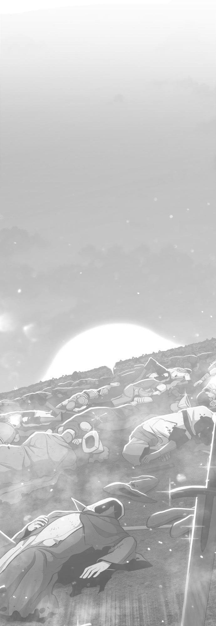 +99 Wooden Stick Chap 6 - Next Chap 7