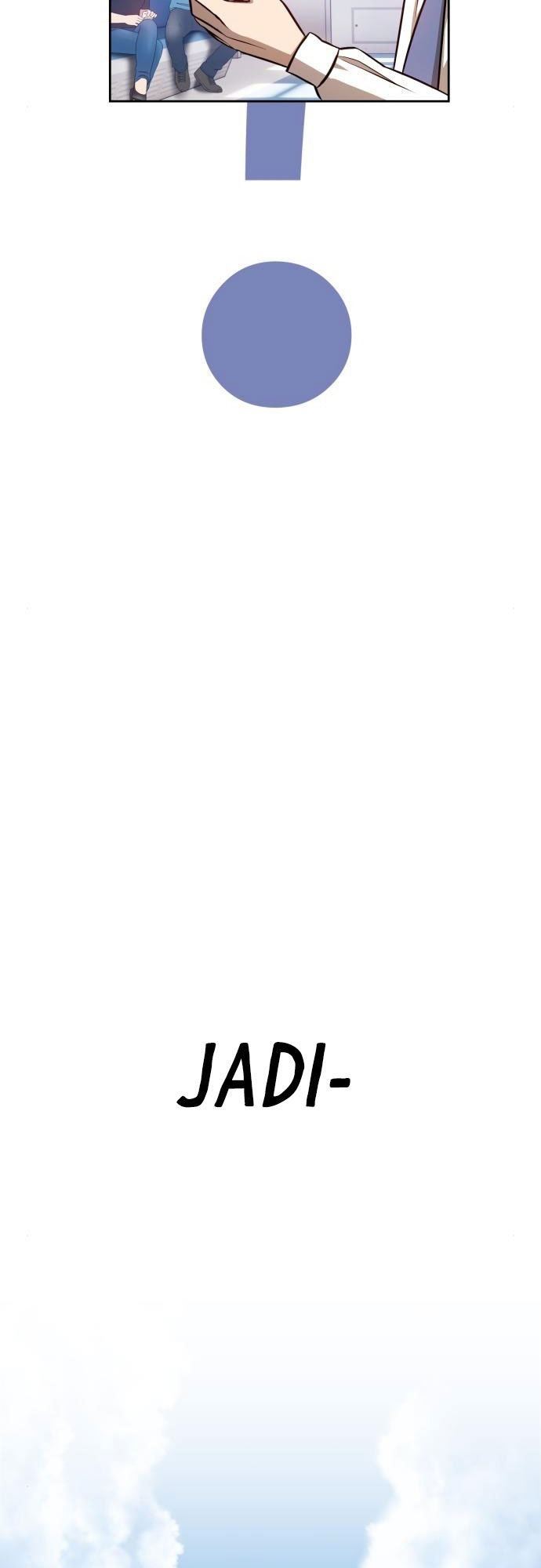 +99 Wooden Stick Chap 6 - Next Chap 7