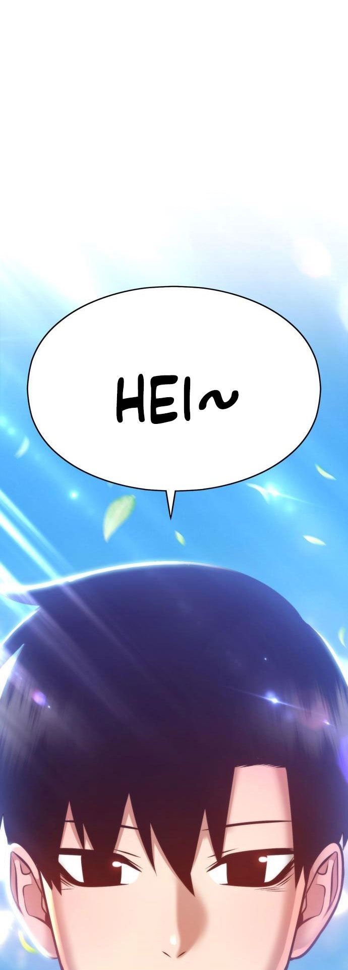 +99 Wooden Stick Chap 6 - Next Chap 7