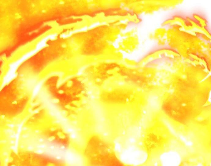 +99 Wooden Stick Chap 6 - Next Chap 7