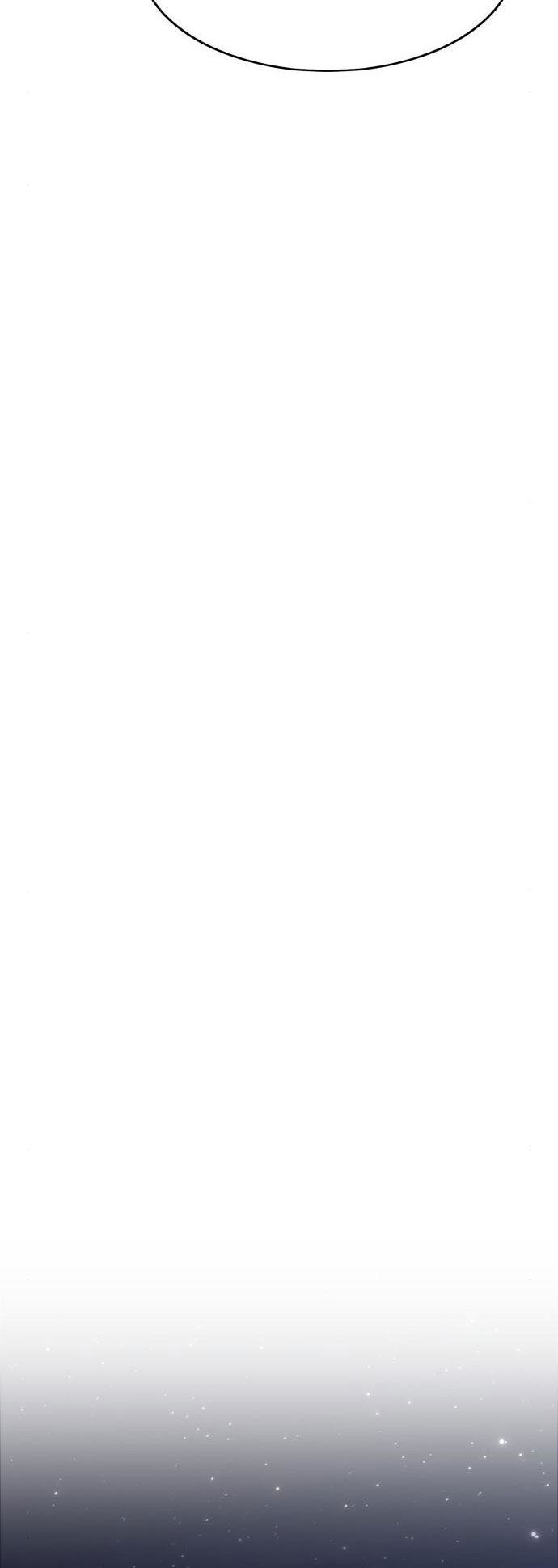 +99 Wooden Stick Chap 6 - Next Chap 7