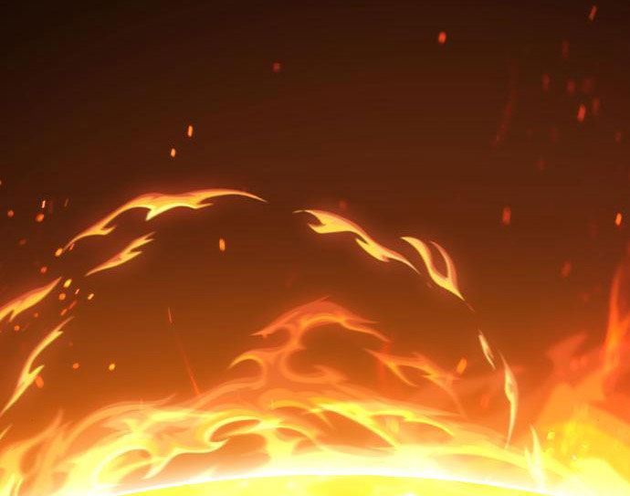 +99 Wooden Stick Chap 6 - Next Chap 7