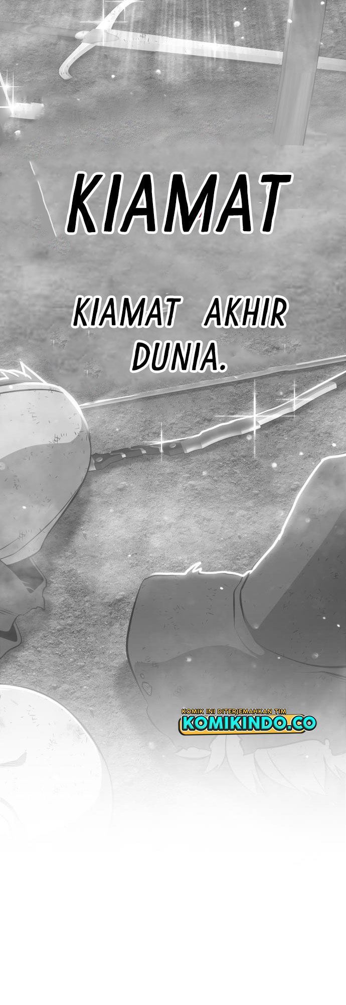 +99 Wooden Stick Chap 6 - Next Chap 7