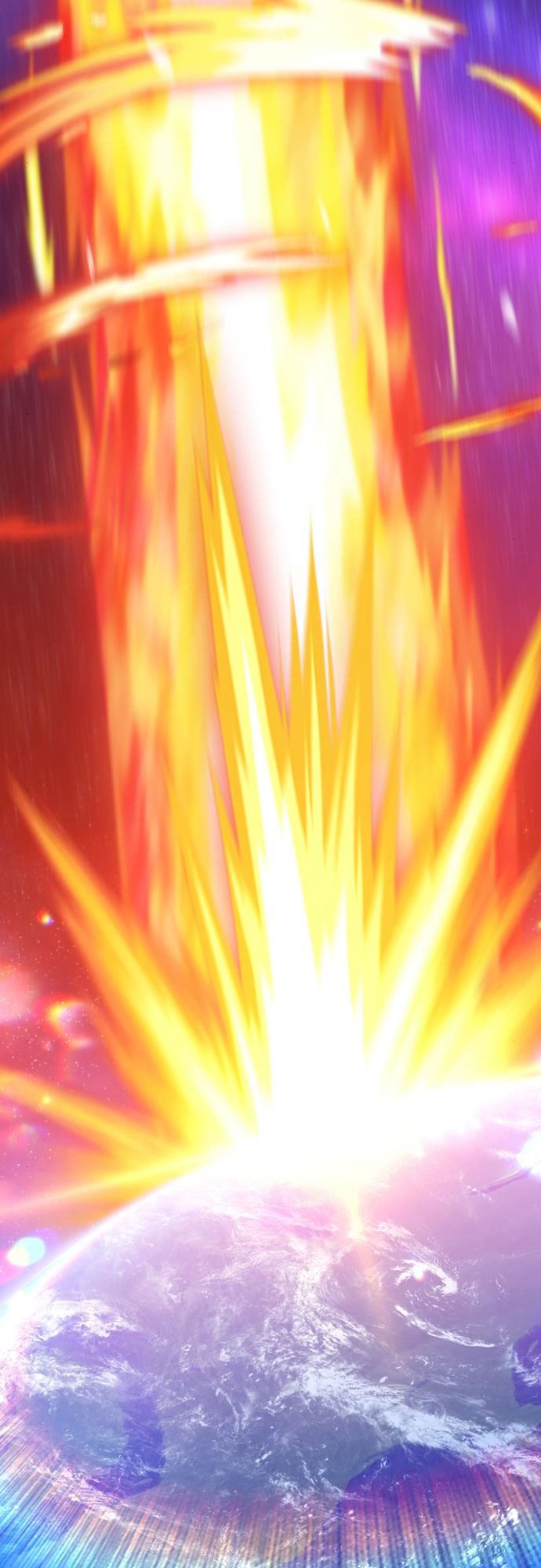 +99 Wooden Stick Chap 6 - Next Chap 7