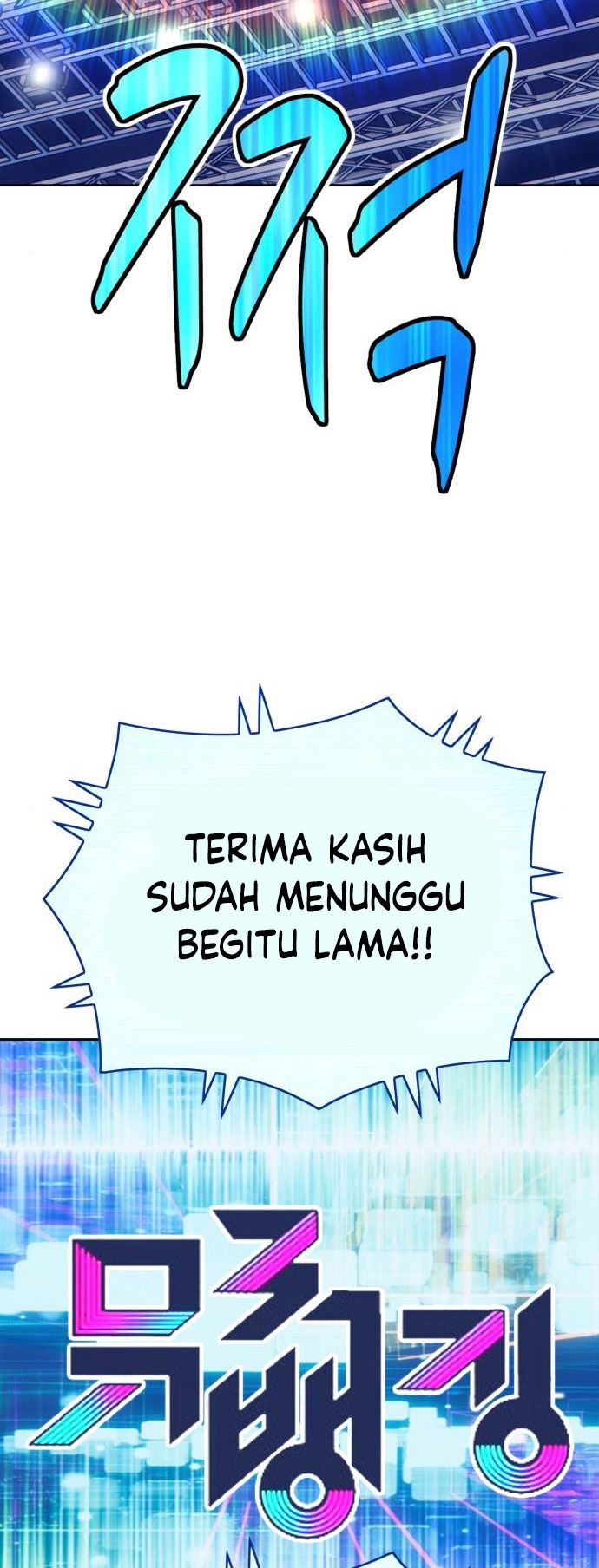 +99 Wooden Stick Chap 6 - Next Chap 7