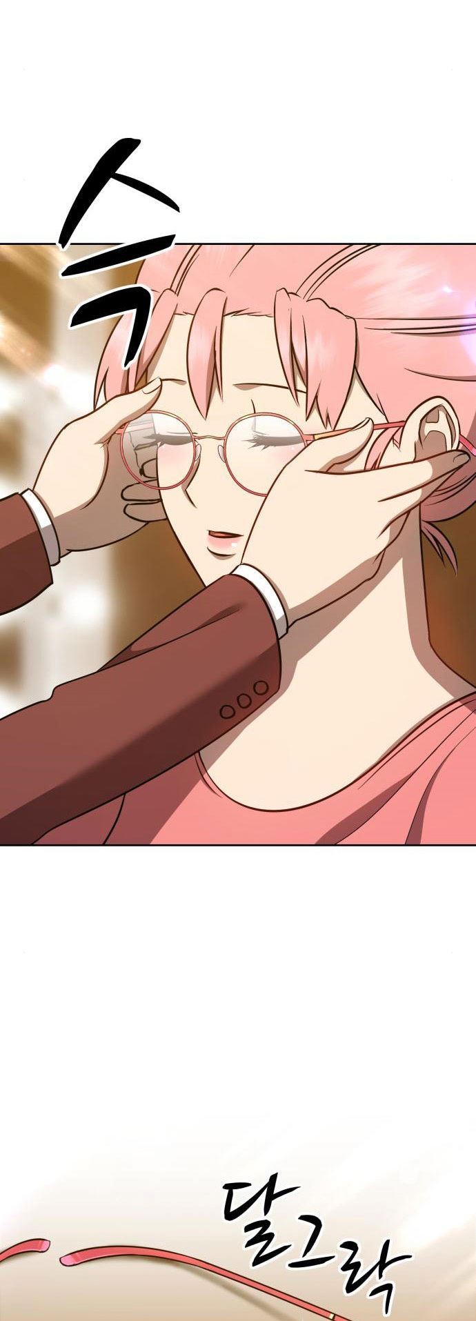 +99 Wooden Stick Chap 6 - Next Chap 7