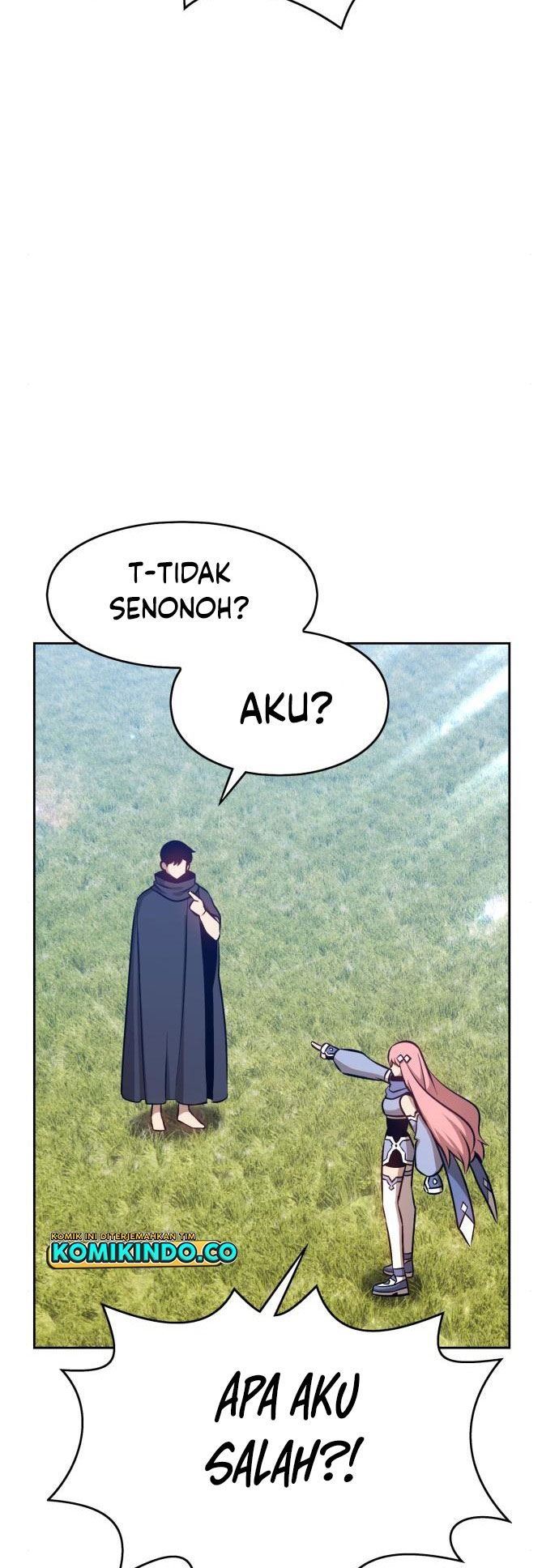 +99 Wooden Stick Chap 6 - Next Chap 7