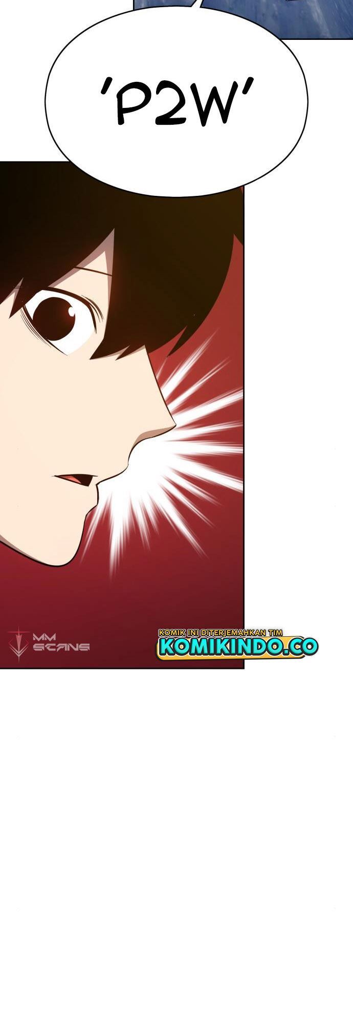 +99 Wooden Stick Chap 6 - Next Chap 7