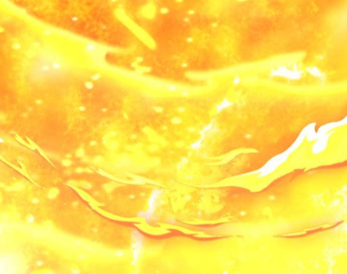 +99 Wooden Stick Chap 6 - Next Chap 7