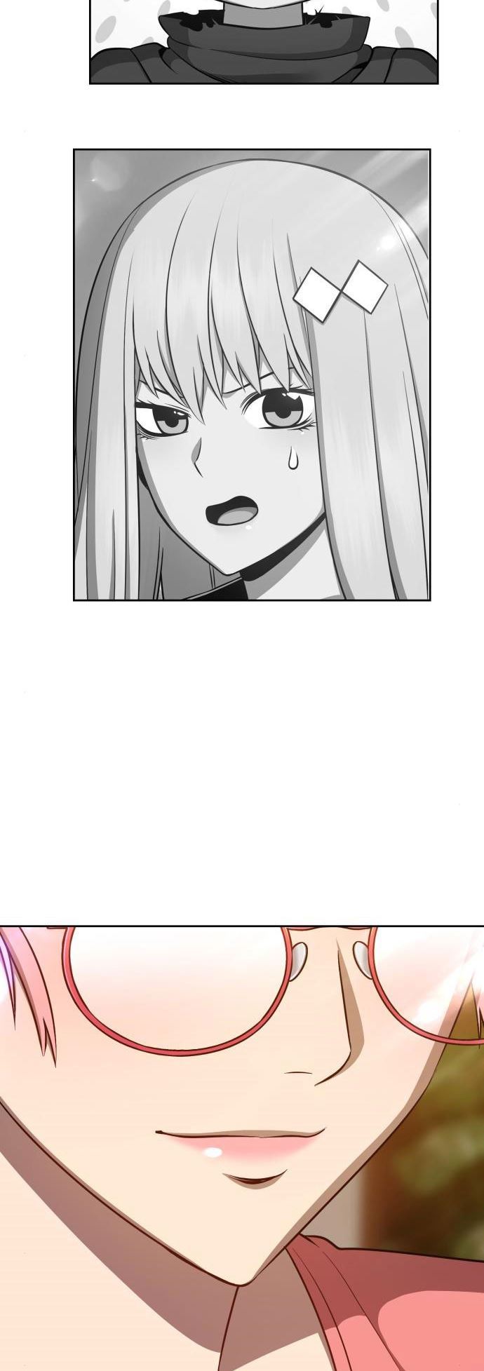 +99 Wooden Stick Chap 6 - Next Chap 7