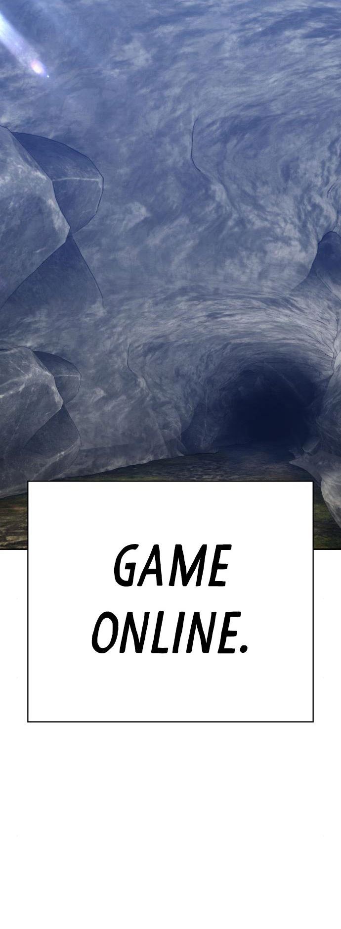 +99 Wooden Stick Chap 6 - Next Chap 7