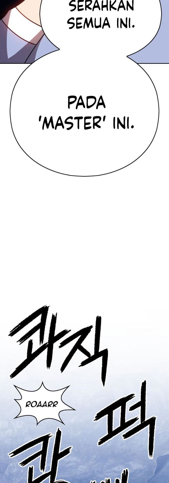 +99 Wooden Stick Chap 6 - Next Chap 7