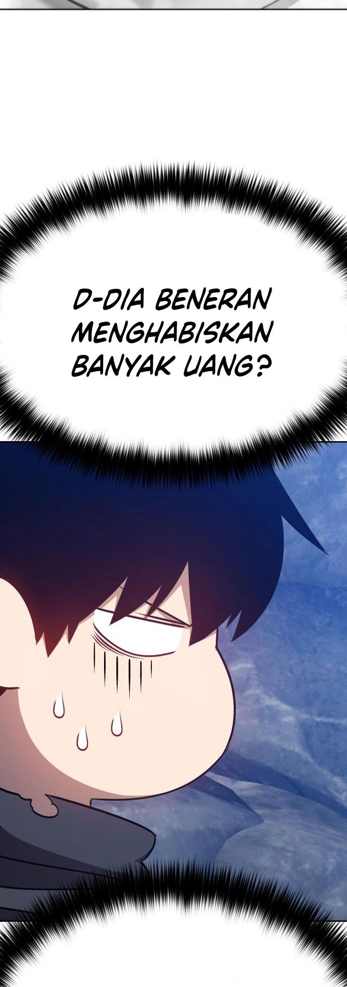 +99 Wooden Stick Chap 6 - Next Chap 7