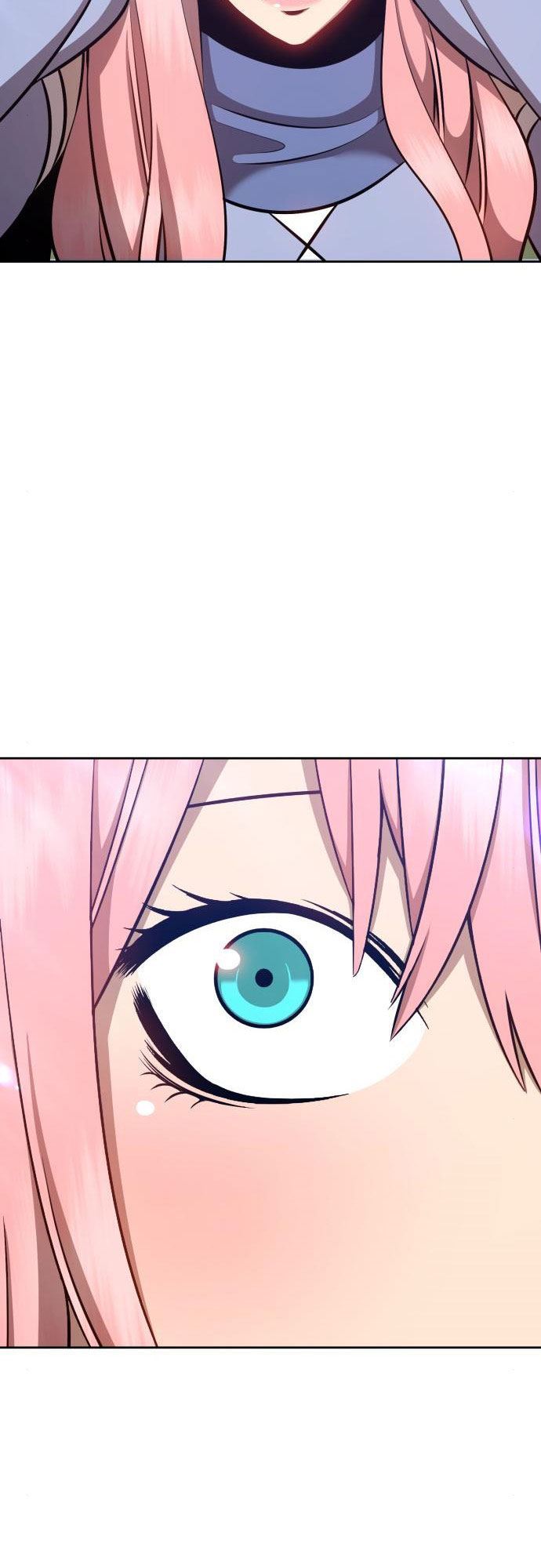 +99 Wooden Stick Chap 6 - Next Chap 7