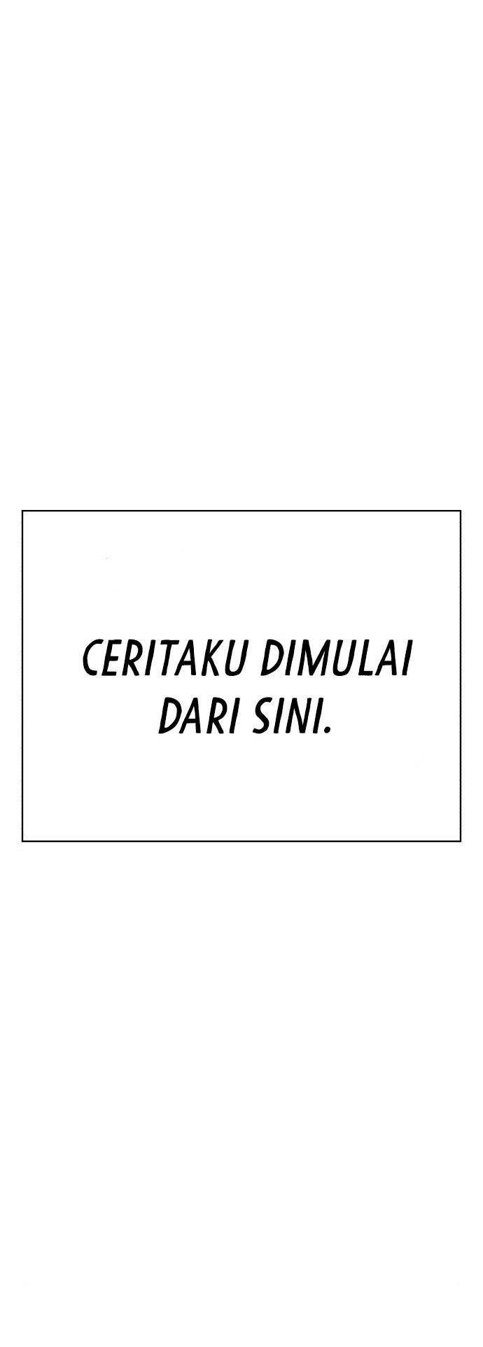 +99 Wooden Stick Chap 6 - Next Chap 7
