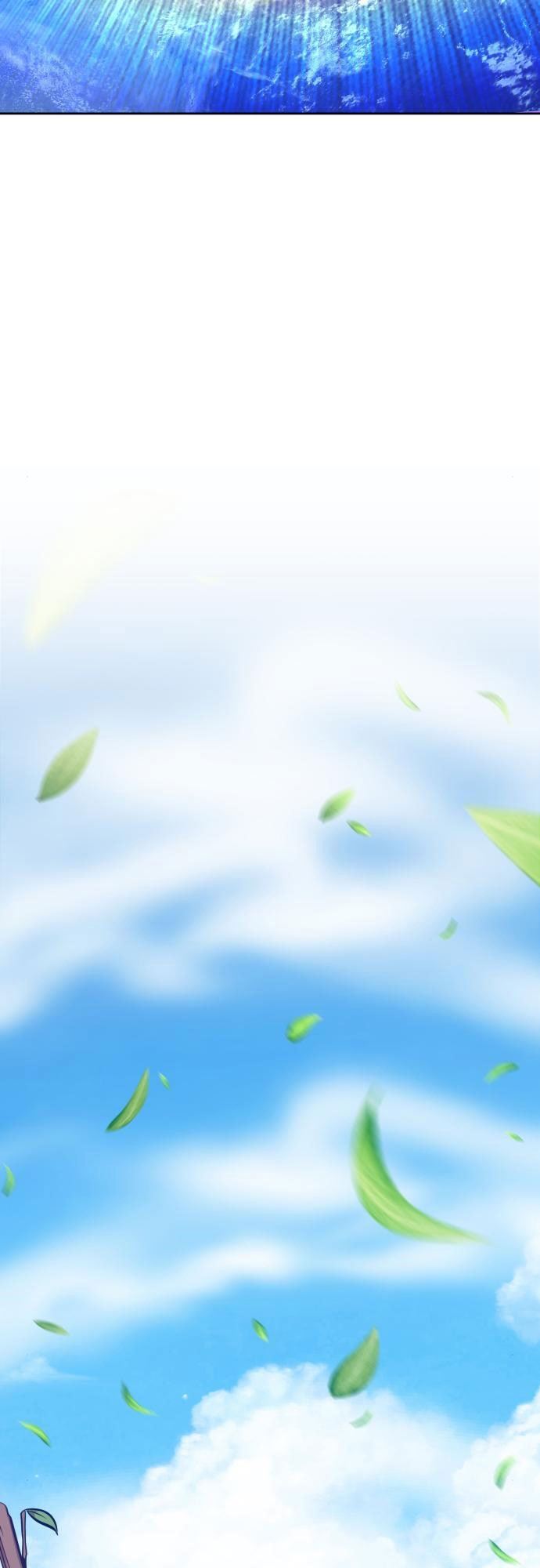 +99 Wooden Stick Chap 6 - Next Chap 7