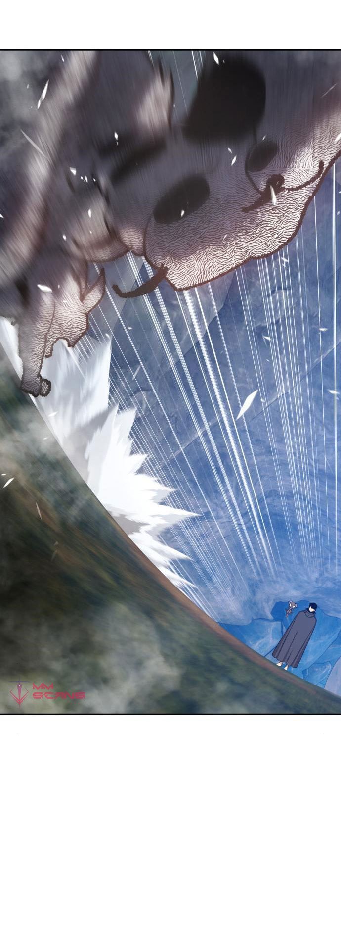 +99 Wooden Stick Chap 6 - Next Chap 7