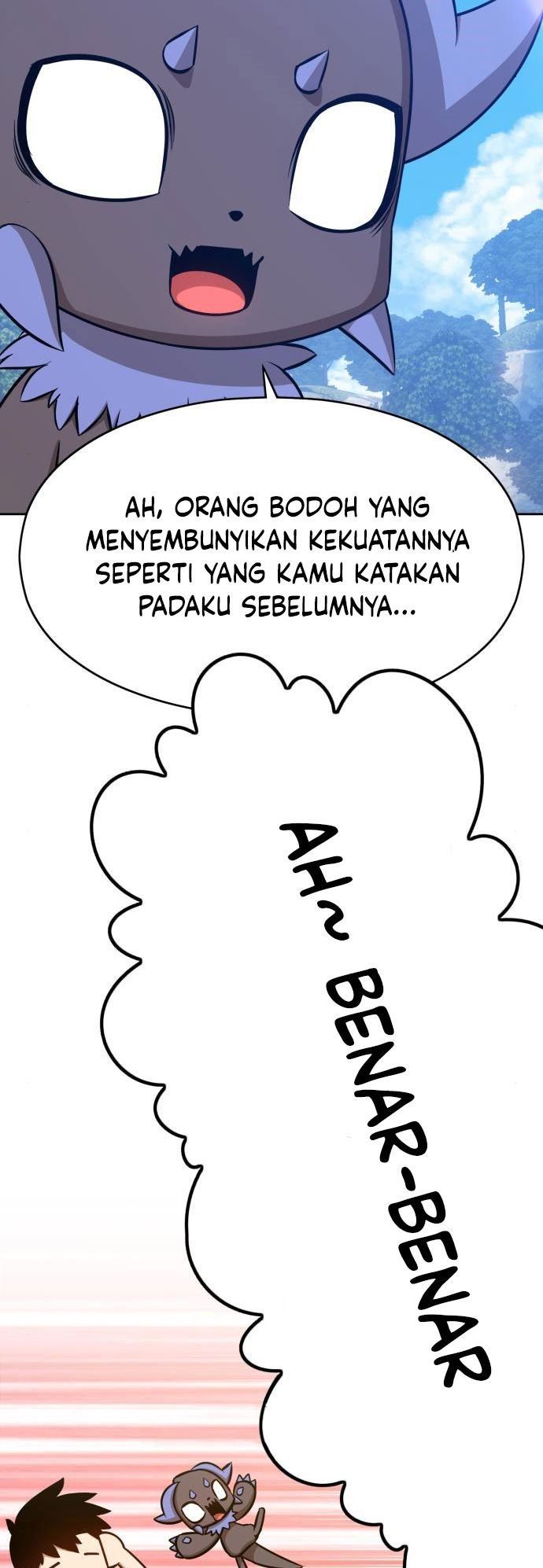 +99 Wooden Stick Chap 6 - Next Chap 7