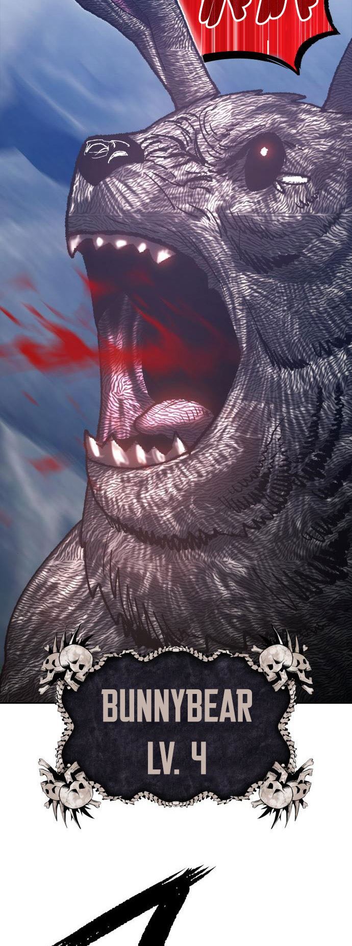 +99 Wooden Stick Chap 6 - Next Chap 7