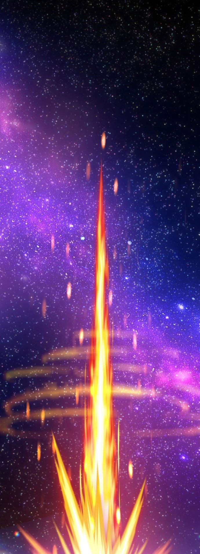 +99 Wooden Stick Chap 6 - Next Chap 7