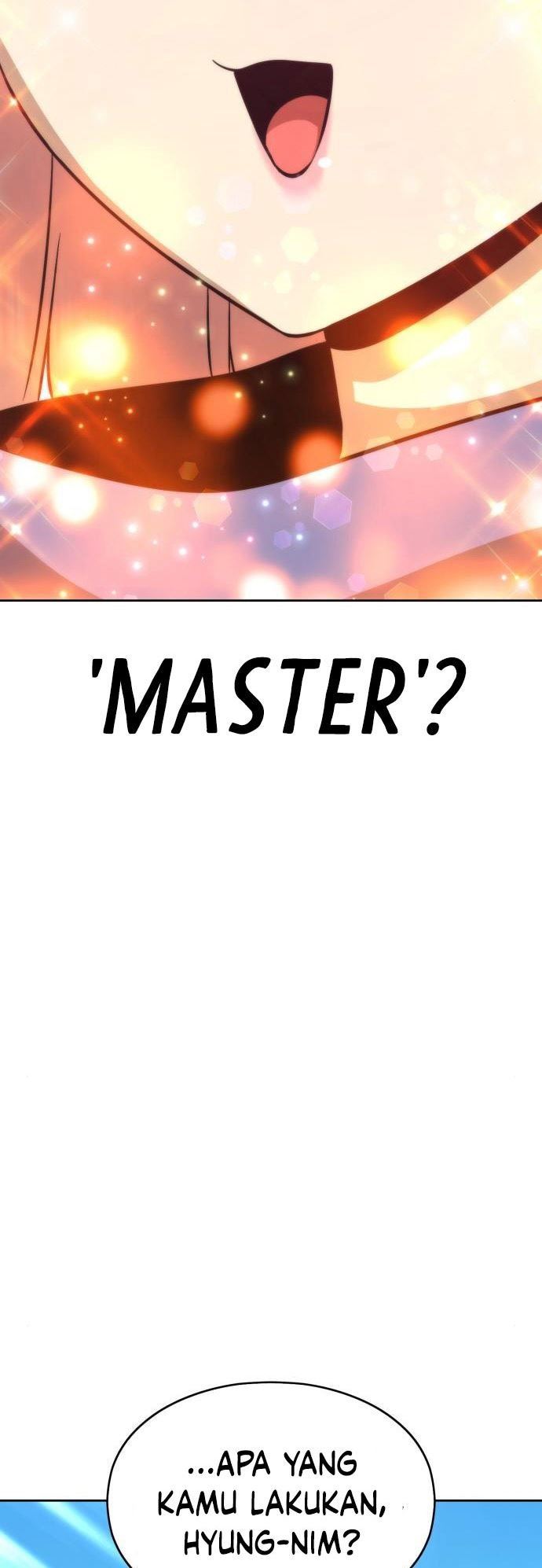 +99 Wooden Stick Chap 6 - Next Chap 7