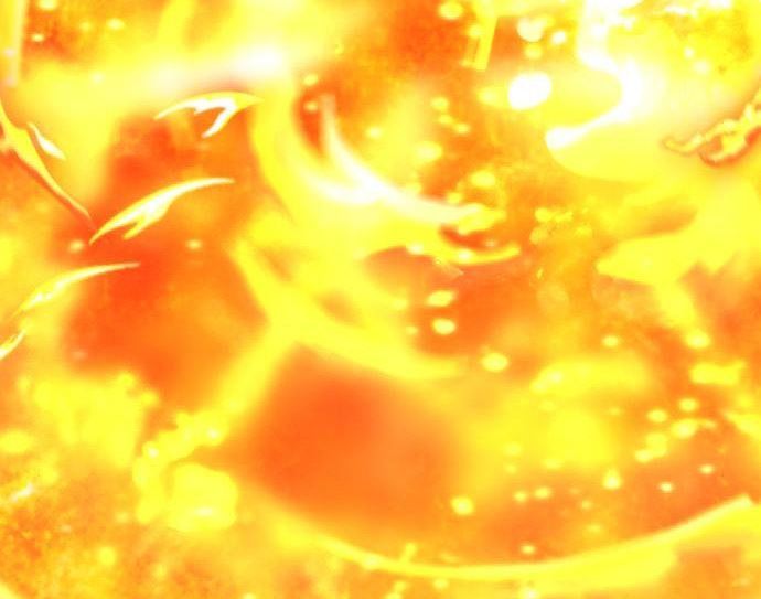 +99 Wooden Stick Chap 6 - Next Chap 7