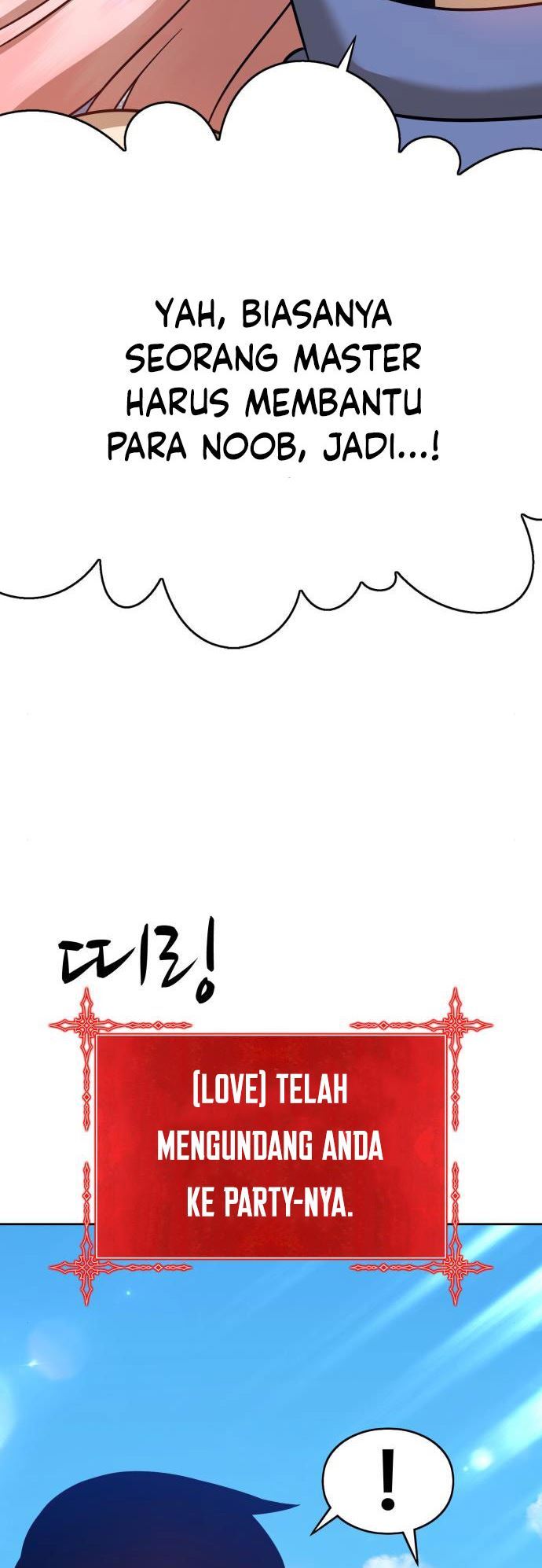 +99 Wooden Stick Chap 6 - Next Chap 7