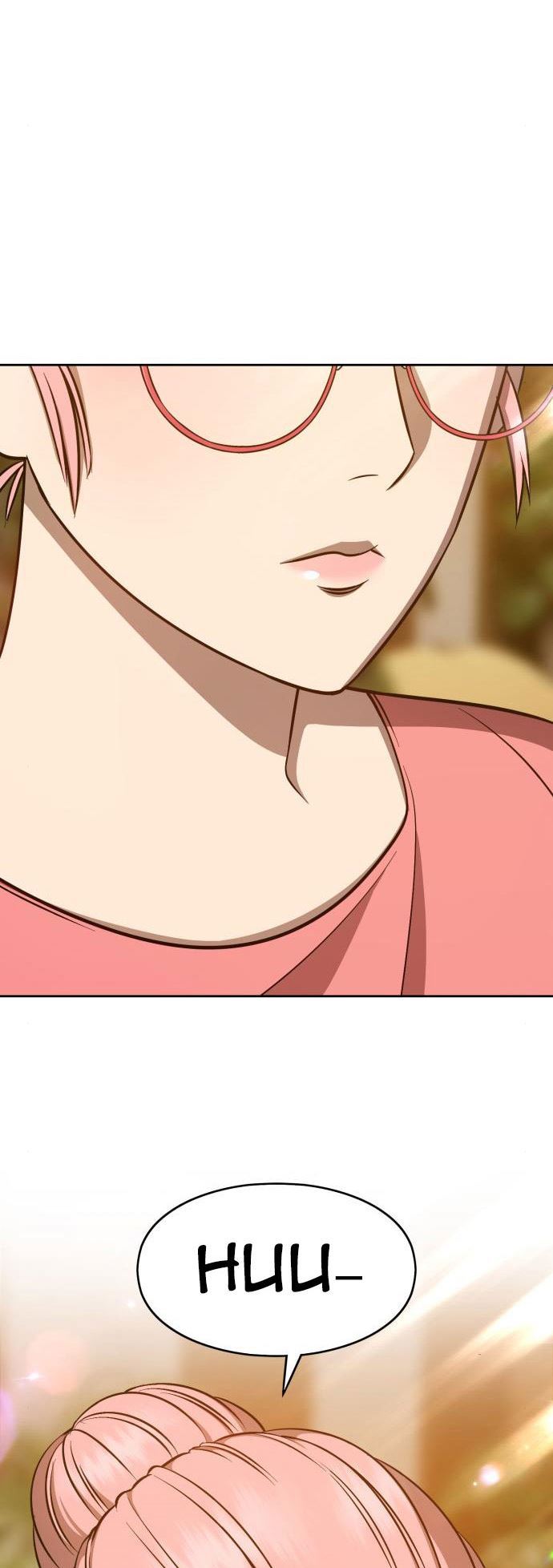 +99 Wooden Stick Chap 6 - Next Chap 7