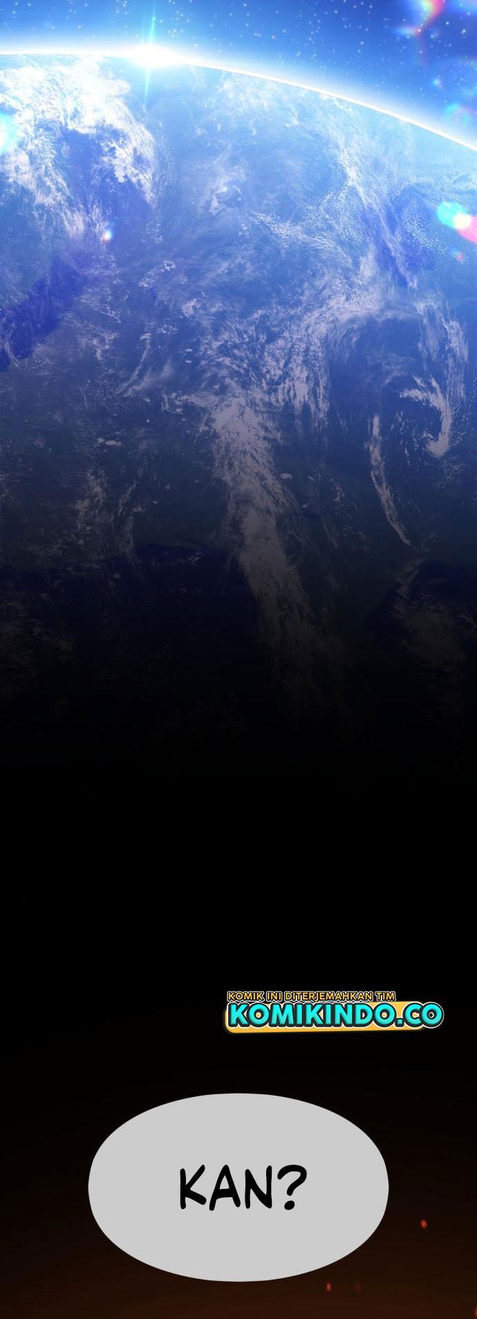 +99 Wooden Stick Chap 6 - Next Chap 7