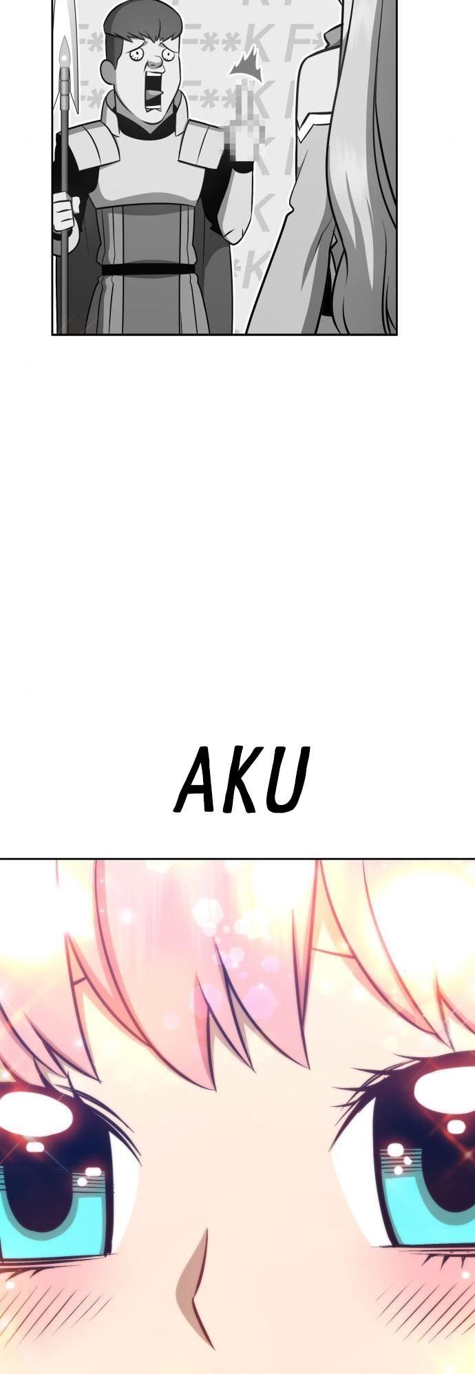 +99 Wooden Stick Chap 6 - Next Chap 7