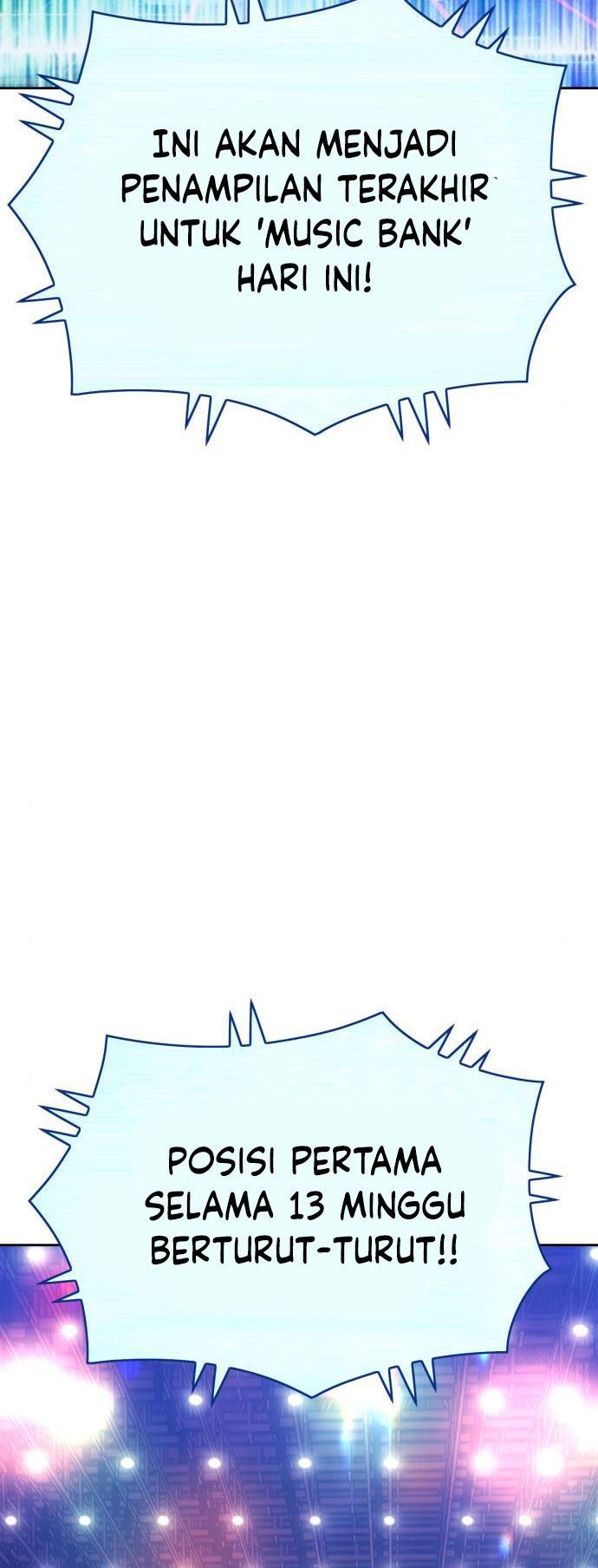 +99 Wooden Stick Chap 6 - Next Chap 7