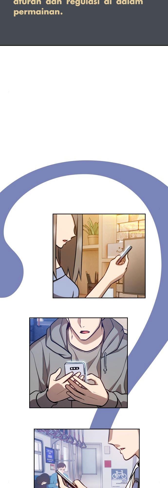 +99 Wooden Stick Chap 6 - Next Chap 7