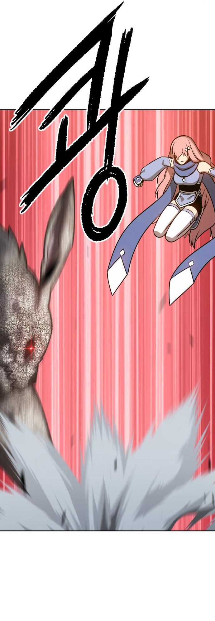 +99 Wooden Stick Chap 6 - Next Chap 7