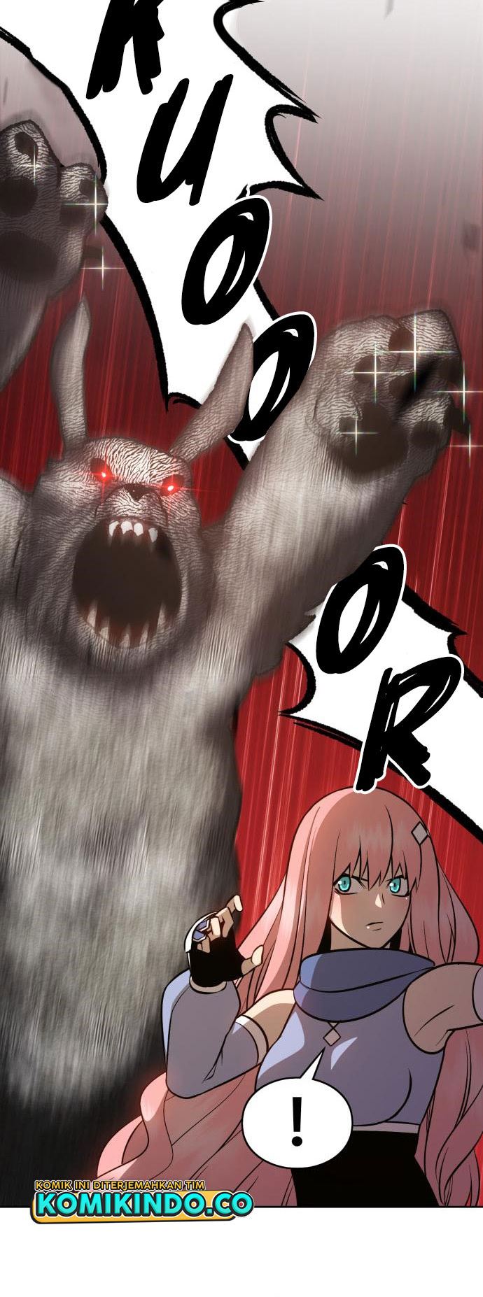 +99 Wooden Stick Chap 6 - Next Chap 7