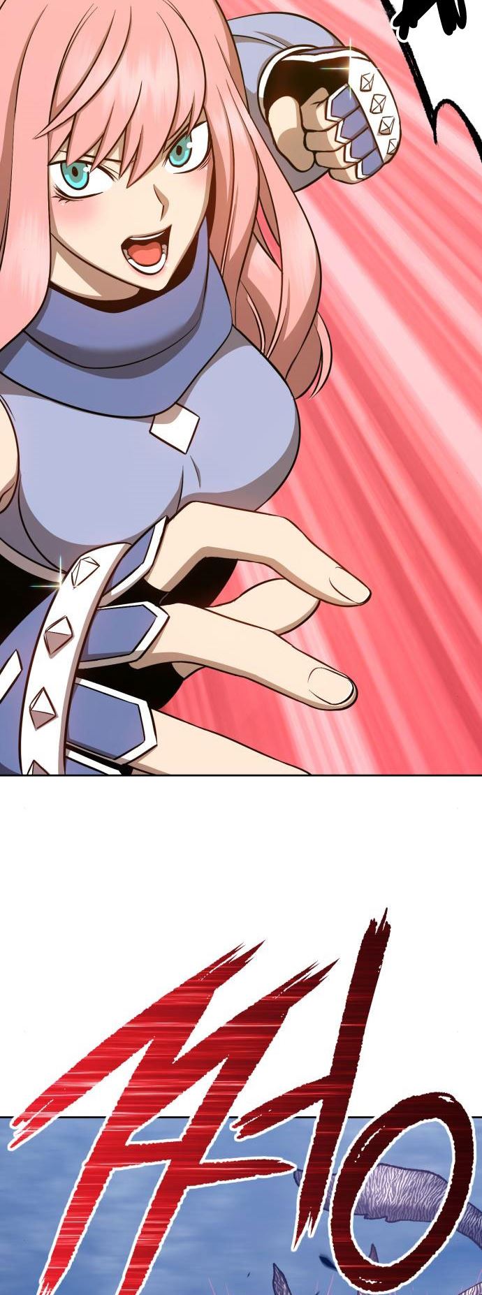 +99 Wooden Stick Chap 6 - Next Chap 7