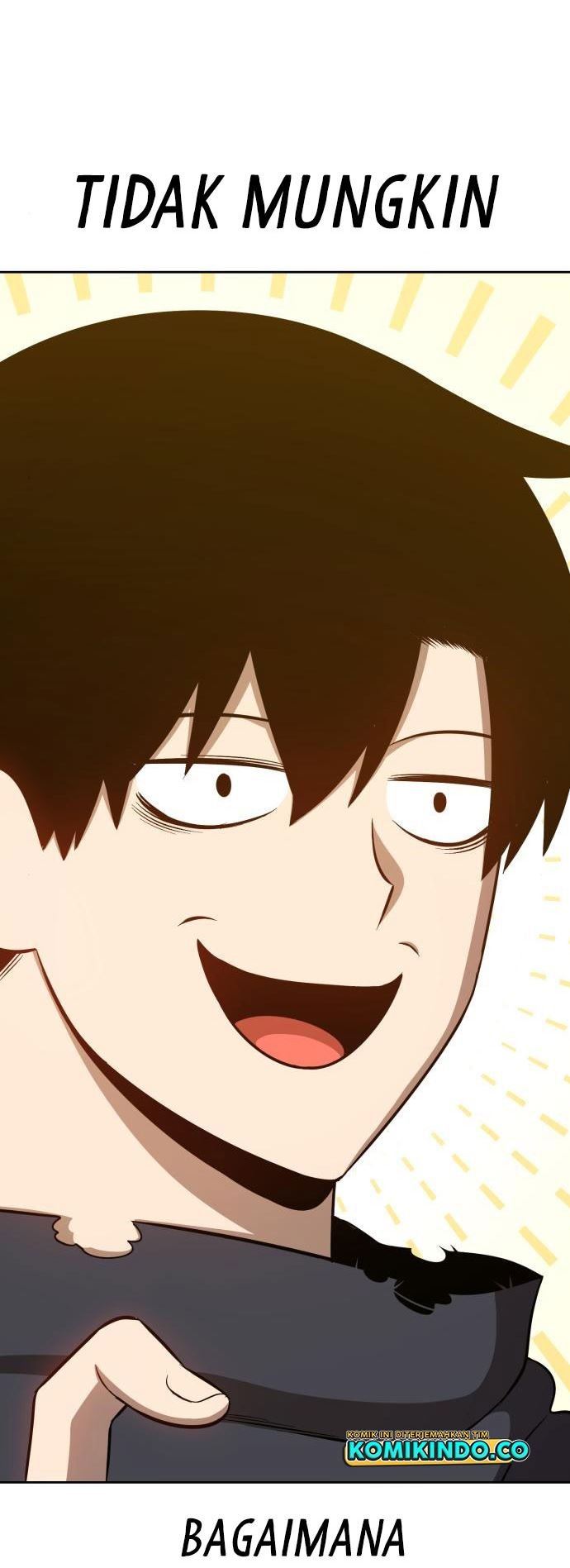 +99 Wooden Stick Chap 6 - Next Chap 7